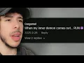 The CRINGIEST Tiktok Comments