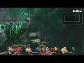 Download Lagu frisko Risko Live stream: Playing old PS3 games