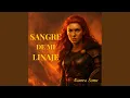 Lagu SANGRE DE MI LINAJE