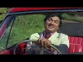 Baanigondu Elle Ellide - Video Song | Premada Kanike | Dr. Rajkumar | Chi Udayashankar