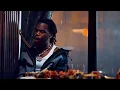 X - GIMS x Genezio - Ce que tu proposes (MUSIC VIDEO)