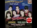 Download Lagu Isnawati Azhar - Ulimo Mpaka Tantu (Cpt. Rudy Lanena Ratau)
