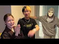 Download Lagu ラファエルに夫婦で挨拶してきました