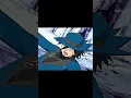 Download Lagu Ash Stop Lucario 😮 | Pokemon edit | #pokemon #anime #pokémon #edit #fpy