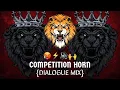 Download Lagu 🙉 COMPETITION HORN 2023 (DIALOGUE MIX) 🎧HIGH GAIN COMPETITION SONG#competition #soundcheck #music