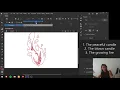 Frame by Frame - Fire animations