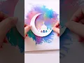 Ramadan Mubarak