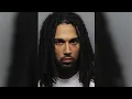 Authorities searching for murder suspect mistakenly released from California jail