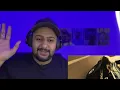 Reaction on SAYONARA - HARKIRAT SANGHA Ft. BOHEMIA