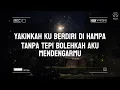 KUMPULAN LAGU LETTO TERBAIK DAN TERPOPULER || Ruang Rindu, Sebelum Cahaya, Sandaran Hati