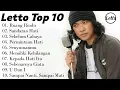 Download Lagu KUMPULAN LAGU LETTO TERBAIK DAN TERPOPULER || Ruang Rindu, Sebelum Cahaya, Sandaran Hati