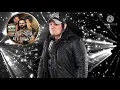 Download Lagu 2021: Sami Callihan 4th IMPACT Theme Song - Death Machine (The Draw)