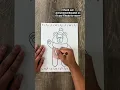 Christmas Coloring Pages for kids and adults