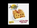 Download Lagu Jax Jones, MNEK - Where Did You Go? (Instrumental)