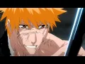 Bleach AMV ( Three days grace - Pain ) Ichigo vs Ulquiorra AMV
