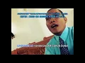 Download Lagu TUHAN AMPUNI UMATMU // New Nazareth - Lagu Rohani