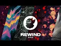 Download Lagu CloudKid - Rewind 2023 (feat. You)