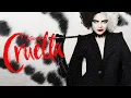 Download Lagu Call Me Cruella (From \