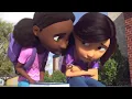 Jehovah s Witnesses Tell Children To Pray Bullies Away