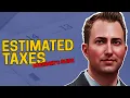 Don t Get Hit with Penalties A Beginner s Guide to Estimated Tax Payments