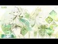 Lagu 【合作単品】Karakuri Spirits