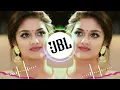 Download Lagu Kabhi Bhoola Kabhi Yad Kiya DJ Remix 💘 Love Romantic (Sapne Shajan Ke) DJ Aditya Raaj Nepal 🇳🇵