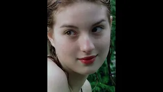 Melissa P 2005 Viral Fyp Short Shorts 