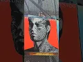 Download Lagu Holy Sh*t AMAZING VINYL LP Garage Sale Haul!!!