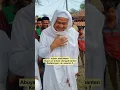 Download Lagu karomah abuya uci cilongok banten