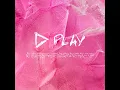 Download Lagu Ed Sheeran - Play (Full) (Album)
