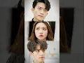 Download Lagu Culinary competition || Jinni Prince vs Anup || love ~ story #love #lovelystory