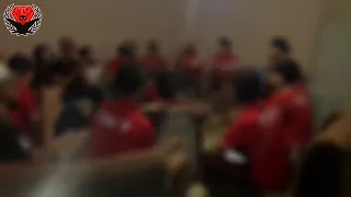 جديد أغاني مولودية وهران أبناء الباهية يقصفون إتحاد العاصمة MCO ولي لعقلك يا نعيمة  جديد أغاني مولودية وهران أبناء الباهية يقصفون إتحاد العاصمة MCO ولي لعقلك يا نعيمة