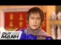 Download Lagu DUY MẠNH | Kiếp Đỏ Đen [Official] (#KDD)