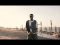 Not3s - Sunshine (Official Video)