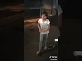 Download Lagu nih vidio kk mala waktu 🤏 kecil