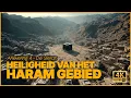 Lagu De Jeugd van Mohammed ﷺ: Zegeningen, de Haram en Khadija ra - De Sierah Aflevering 4