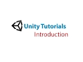 Unity Tutorial Intro and Setting up Visual Studio
