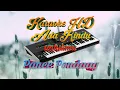 Download Lagu Karaoke(Ada Rindu Untukmu)