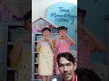 Lagu JOGET 2025 VIRALL. #jogetseru #jogetviral #jogettiktok