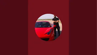 حمله زمینی آمریکا   کوه کلنگ   قیمت دلار   پیشبینی جنگ در چند ماه آینده دندنها