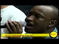 Rádio Mania - Exaltasamba - Tá Vendo Aquela Lua