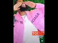 Download Lagu Trey Traylor Drops a #Superfreakygirl VERSE‼️Is this a #challenge ❤️😍✨️➡️Like\u0026Sub ⬅️✨️