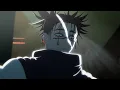 Choso Sad Live Wallpaper 4K Jujutsu Kaisen Background for PC