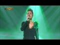 Download Lagu [HOT] In Soon-i - Father, 인순이 - 아버지, I Am A Singer Special Best10 20130918