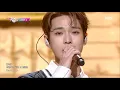 NCT U - From Home (Music Bank) | KBS WORLD TV 201030
