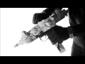 Download Lagu Biz - Petrunko (Bulgarian Trap)