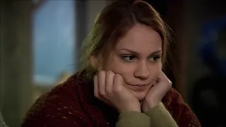 على مر الزمان الموسم الاول الحلقة 35 قسم 2 