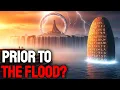 What If Ancient Sumerian Tablets REVEAL What Happened Before the Great Flood History for Sleep