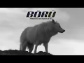 Download Lagu Kejoo Beats - Börü