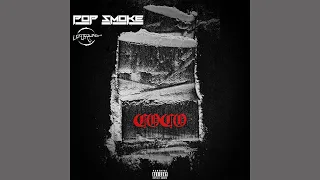 pop smoke coco audio ft luciano u0026 fivio foreign